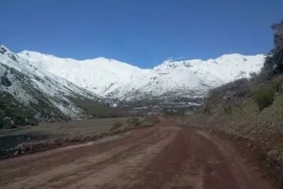 Paisaje