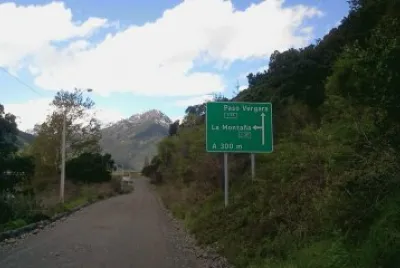 Paisaje