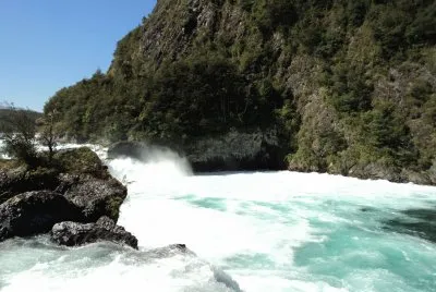 Paisaje