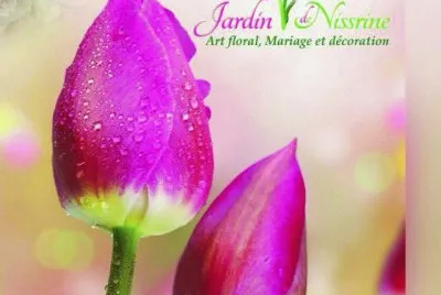 Tulips jigsaw puzzle