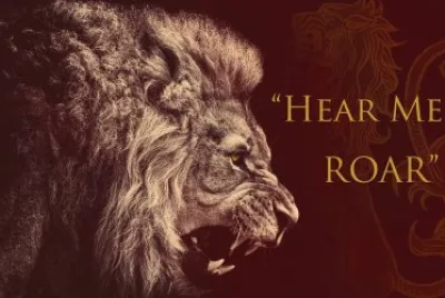 Lannister
