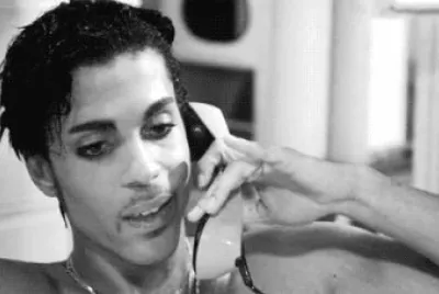 prince