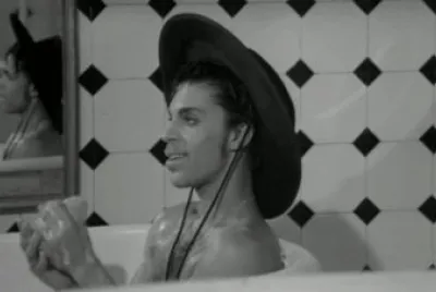 prince
