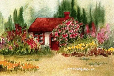 spring-132