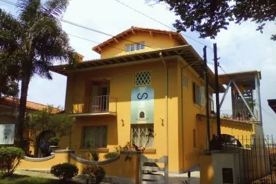 CenÃ¡rio