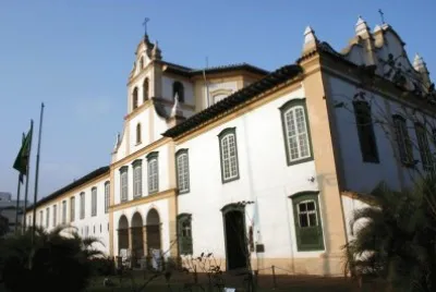 CenÃ¡rio jigsaw puzzle