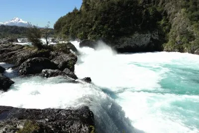 Paisaje