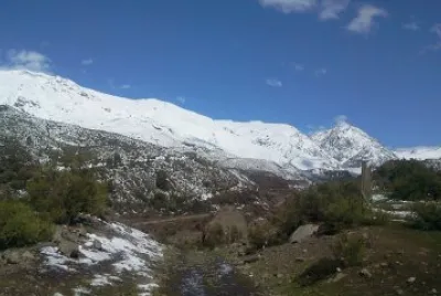 Paisaje