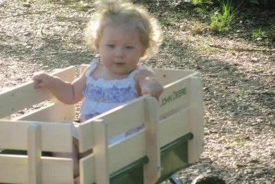 Braelynne jigsaw puzzle