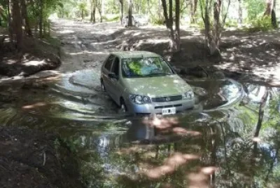 osadÃ­a jigsaw puzzle