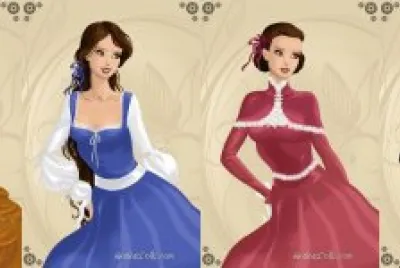 Belle