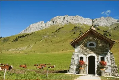 Natureza