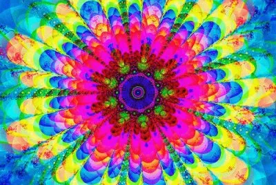 Mandala