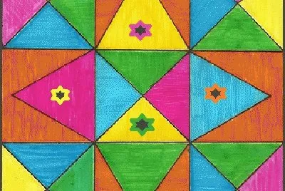 lily6