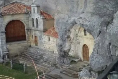 Cantabria