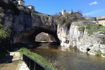Cantabria