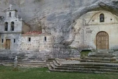 Cantabria