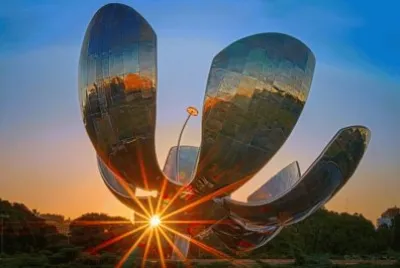 imagens jigsaw puzzle