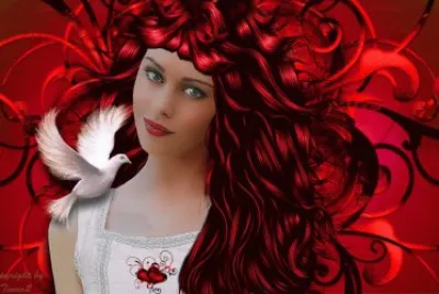 fantasia