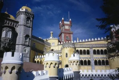 CenÃ¡rio