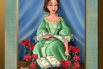 Belle