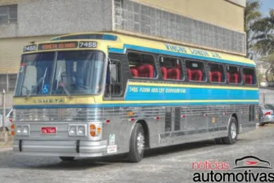 flexa azul