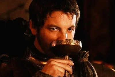 Renly