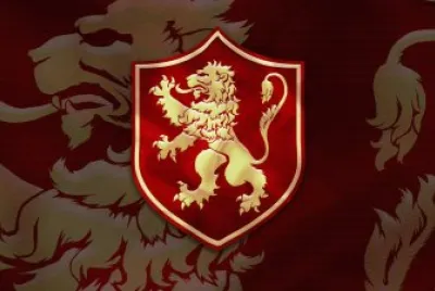 Lannister