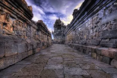 Angkor Wat Temple, Cambodia, 002 jigsaw puzzle