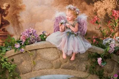 fantasia