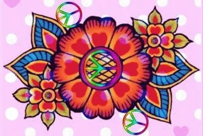 lily6