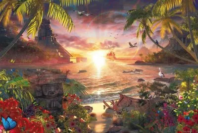 fantasia