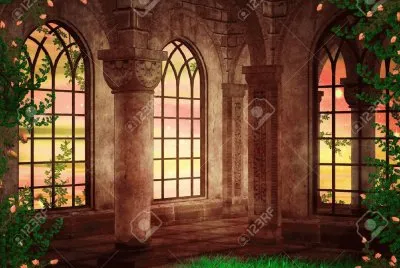 fantasia