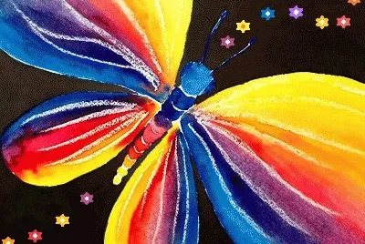 lily6