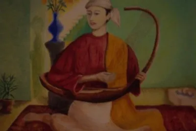 arte