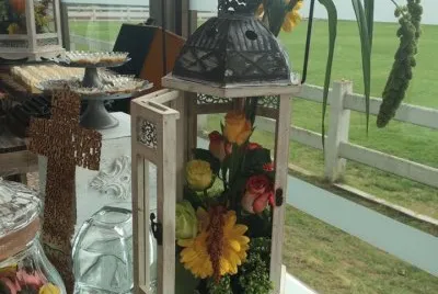 arreglo floral 1