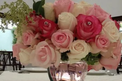 arreglo floral 2