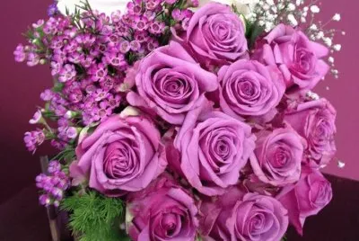 arreglo floral 3