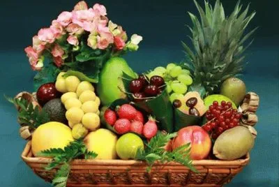 imagens jigsaw puzzle