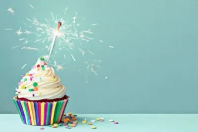 hbd