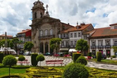 CenÃ¡rio