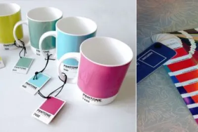 Mugs jigsaw puzzle