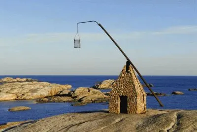 NATUREZA