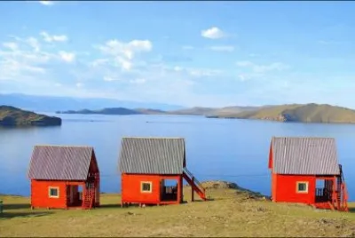NATUREZA