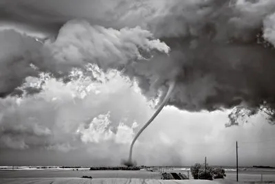 Tornado_NDakota