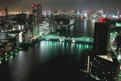 tokyo-bridge