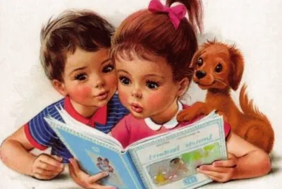 leitura