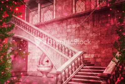 fantasia