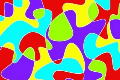 draw