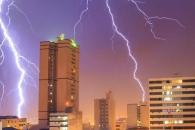 imagens